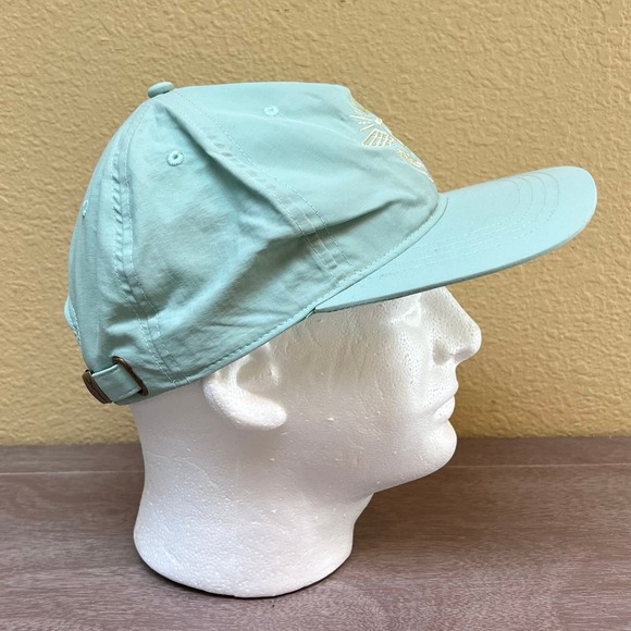 Dutch Bros Coffee “A Better World” Adjustable Baseball Cap - NWOT - Picture 5 of 8